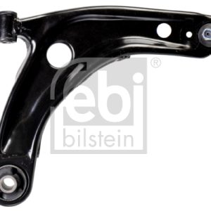 Brat suspensie roata TOYOTA YARIS (_P13_) 1.0 (KSP130) benzina 72 cai FEBI BILSTEIN 43050