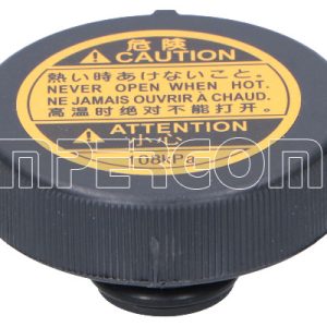 Buson vas expansiune TOYOTA RAV 4 V (_A5_, _H5_) 2.5 Hybrid AWD (AXAH54, AXAL54) benzina/elector 222 cai ORIGINAL IMPERIUM 43065