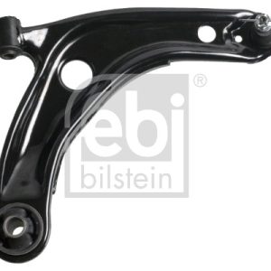Brat suspensie roata TOYOTA YARIS (_P13_) 1.5 Hybrid (NHP130_, NHP130) benzina/elector 101 cai FEBI BILSTEIN 43067