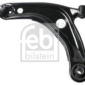 Brat suspensie roata TOYOTA YARIS (_P13_) 1.0 (KSP130) benzina 72 cai FEBI BILSTEIN 43069