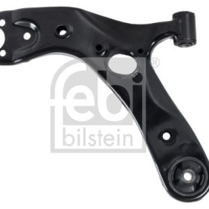 Brat suspensie roata TOYOTA AURIS combi (_E18_) 1.8 Hybrid (ZWE186_, ZWE186R, ZWE186H) benzina/elector 136 cai FEBI BILSTEIN 43070