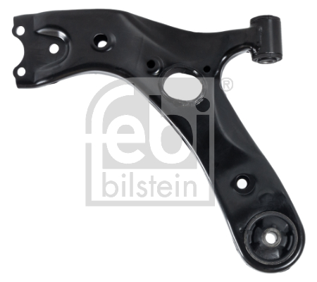 Brat suspensie roata TOYOTA AVENSIS limuzina (_T27_) 1.6 VVT-i (ZRT270_, ZRT270R) benzina 132 cai FEBI BILSTEIN 43070