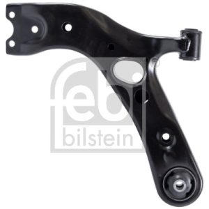 Brat suspensie roata TOYOTA RAV 4 III (_A3_) 2.4 4WD (ACA31, ACA33) benzina 170 cai FEBI BILSTEIN 43072