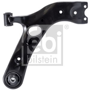 Brat suspensie roata TOYOTA RAV 4 III (_A3_) 2.2 D 4WD (ALA30_, ALA30R) diesel 150 cai FEBI BILSTEIN 43073