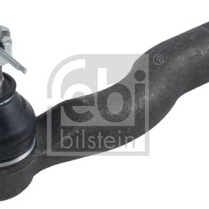 Cap de bara TOYOTA AVENSIS VERSO (_M2_) 2.0 VVT-i (ACM20_, ACM20R) benzina 150 cai FEBI BILSTEIN 43146