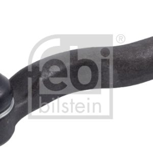 Cap de bara TOYOTA AVENSIS VERSO (_M2_) 2.0 VVT-i (ACM20_, ACM20R) benzina 150 cai FEBI BILSTEIN 43147