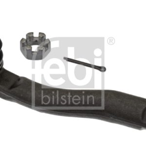 Cap de bara TOYOTA LAND CRUISER 100 (_J1_) 4.7 (UZJ100_, UZJ100R) benzina 235 cai FEBI BILSTEIN 43148