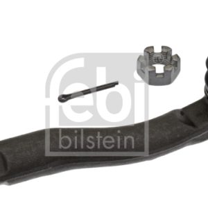 Cap de bara TOYOTA LAND CRUISER 100 (_J1_) 4.7 (UZJ100) benzina 238 cai FEBI BILSTEIN 43149