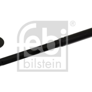 Bieleta directie TOYOTA CELICA cupe (_T23_) 1.8 16V VT-i (ZZT230_, ZZT230) benzina 143 cai FEBI BILSTEIN 43169