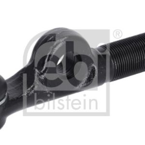 Cap de bara TOYOTA LAND CRUISER (_J7_, _JL7_) 3.4 D (BJ70_V, BJ73_) diesel 95 cai FEBI BILSTEIN 43177