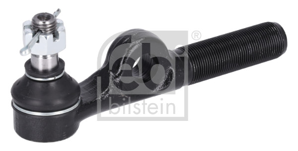 Cap de bara TOYOTA LAND CRUISER (_J7_, _JL7_) 3.4 D (BJ70_V, BJ73_) diesel 95 cai FEBI BILSTEIN 43177