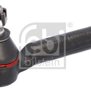 Cap de bara TOYOTA LAND CRUISER PRADO (_J12_) 3.0 D (KZJ120_, KZJ120R) diesel 131 cai FEBI BILSTEIN 43187