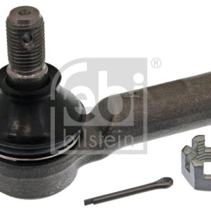 Cap de bara TOYOTA HILUX VII pick-up (_N1_, _N2_, _N3_) 2.5 D-4D (KUN15, KUN35) diesel 144 cai FEBI BILSTEIN 43194