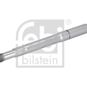 Bieleta directie TOYOTA HILUX VII pick-up (_N1_, _N2_, _N3_) 2.5 D-4D (KUN15) diesel 88 cai FEBI BILSTEIN 43195