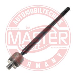 Bieleta directie TOYOTA HILUX VII pick-up (_N1_, _N2_, _N3_) 2.5 D-4D (KUN15, KUN10) diesel 102 cai MASTERSPORT GERMANY 43195B-PCS-MS