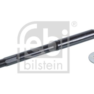 Bieleta directie TOYOTA COROLLA (_E12_) 1.4 D (NDE120_, NDE120R) diesel 90 cai FEBI BILSTEIN 43202