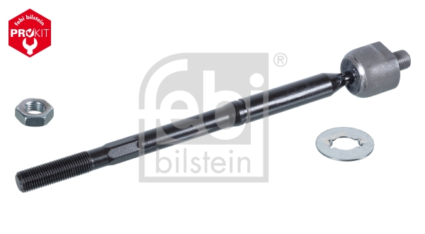 Bieleta directie TOYOTA COROLLA Liftback (_E11_) 2.0 D-4D (CDE110_, CDE110R) diesel 90 cai FEBI BILSTEIN 43202