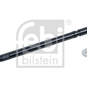 Bieleta directie TOYOTA CELICA cupe (_T18_) 2.0 4WD (ST185) benzina 204 cai FEBI BILSTEIN 43203