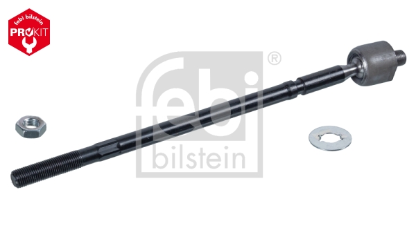 Bieleta directie TOYOTA CELICA cupe (_T18_) 2.0 4WD (ST185) benzina 204 cai FEBI BILSTEIN 43203