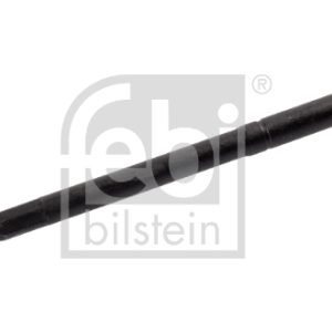 Bieleta directie TOYOTA COROLLA combi (_E11_) 1.6 16V (ZZE112_, ZZE112R) benzina 110 cai FEBI BILSTEIN 43207