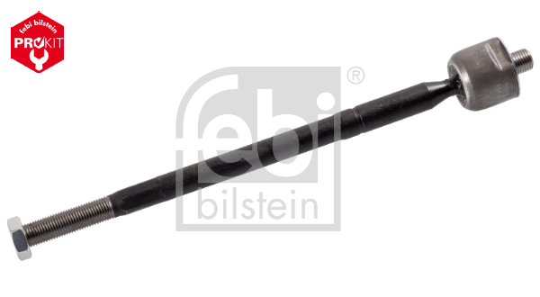 Bieleta directie TOYOTA COROLLA Compact (_E11_) 1.4 (EE111_, EE111R) benzina 86 cai FEBI BILSTEIN 43207