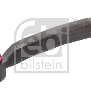 Cap de bara TOYOTA COROLLA (_E12_) 2.0 D-4D (CDE120_, CDE120R) diesel 90 cai FEBI BILSTEIN 43212