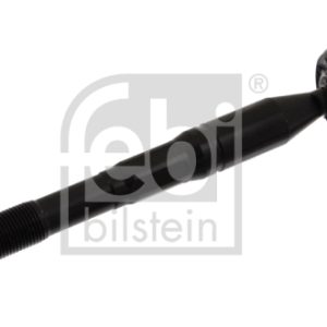 Bieleta directie TOYOTA DYNA platou / sasiu (KD_, LY_, _Y2_, _U3_, _U4_, _U6_, _U8_) 3.0 D4d (KDY221, KDY231) diesel 136 cai FEBI BILSTEIN 43229