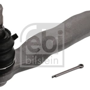 Cap de bara TOYOTA LAND CRUISER 200 (_J2_) 4.5 D4-D (VDJ200) diesel 265 cai FEBI BILSTEIN 43234