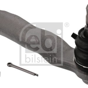 Cap de bara TOYOTA LAND CRUISER 200 (_J2_) 4.6 V8 (URJ202W) benzina 318 cai FEBI BILSTEIN 43235