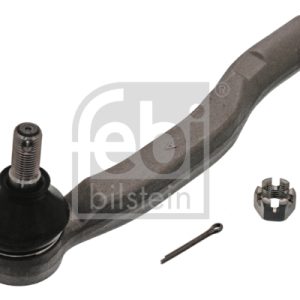 Cap de bara TOYOTA ALPHARD I (_H1_) 2.4 Hybrid 4WD (ATH10W) benzina/elector 159 cai FEBI BILSTEIN 43236