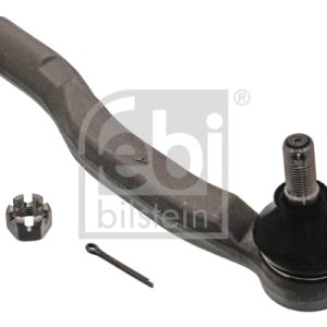 Cap de bara TOYOTA PREVIA II (_R3_) 2.4 (ACR30) benzina 156 cai FEBI BILSTEIN 43237