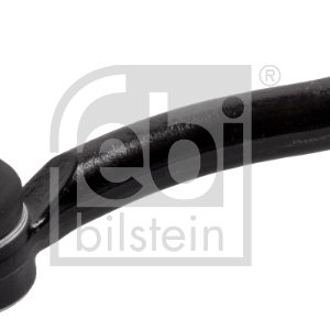 Cap de bara TOYOTA PRIUS Liftback (_W2_) 1.5 Hybrid (NHW20_, NHW20R) benzina/elector 112 cai FEBI BILSTEIN 43238