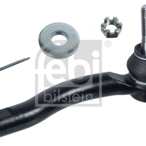Cap de bara TOYOTA PRIUS Liftback (_W2_) 1.5 Hybrid (NHW20_, NHW20R) benzina/elector 112 cai FEBI BILSTEIN 43239