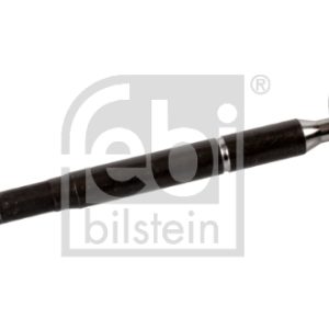 Bieleta directie TOYOTA LAND CRUISER PRADO (_J15_) 3.0 D-4D (KDJ150_, KDJ150, KDJ155) diesel 173 cai FEBI BILSTEIN 43241