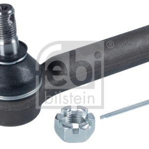 Cap de bara TOYOTA HIACE IV bus (_H1_) 2.4 D (LH100, LH110, LH104, LH114) diesel 78 cai FEBI BILSTEIN 43244