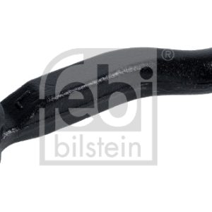 Cap de bara TOYOTA AVENSIS limuzina (_T27_) 2.0 D-4D (ADT270_, ADT270R) diesel 124 cai FEBI BILSTEIN 43246