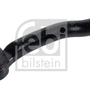 Cap de bara TOYOTA PRIUS (_W3_) 1.8 Plug-in Hybrid (ZVW30, ZVW35) benzina/elector 136 cai FEBI BILSTEIN 43248