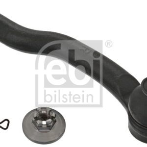 Cap de bara TOYOTA PRIUS (_W3_) 1.8 Hybrid (ZVW30) benzina/elector 136 cai FEBI BILSTEIN 43249