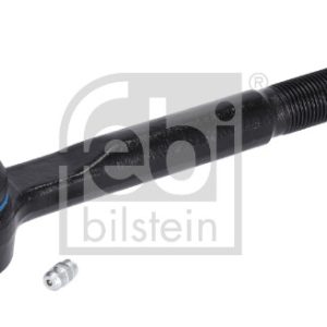 Cap de bara TOYOTA HILUX V pick-up (_N8_, _N9_, _N10_, _N11_) 1.8 (YN85, YN90) benzina 83 cai FEBI BILSTEIN 43251