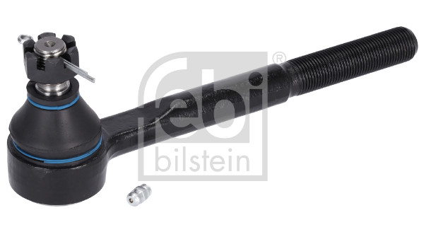 Cap de bara TOYOTA HILUX IV pick-up (_N5_, _N6_) 2.4 D (LN51_, LN60, LN56) diesel 76 cai FEBI BILSTEIN 43251