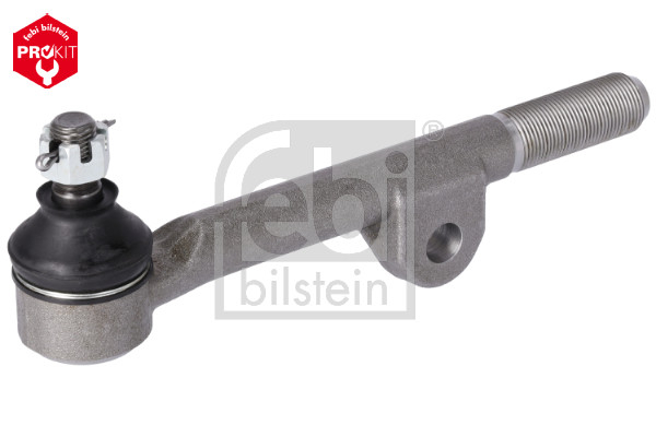 Cap de bara TOYOTA HILUX IV pick-up (_N5_, _N6_) 2.4 D (LN51_, LN60, LN56) diesel 76 cai FEBI BILSTEIN 43252
