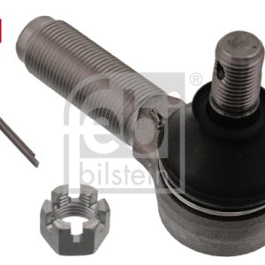 Cap de bara TOYOTA HILUX IV pick-up (_N5_, _N6_) 2.2 4WD (YN67) benzina 94 cai FEBI BILSTEIN 43253