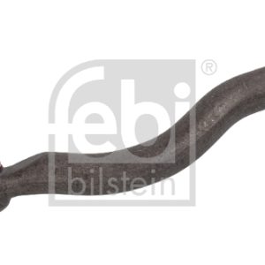 Cap de bara TOYOTA PREVIA I (_R1_, _R2_) 2.4 (TCR11_, TCR10_, TCR10R, TCR11R) benzina 132 cai FEBI BILSTEIN 43254