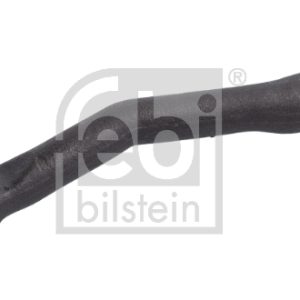 Cap de bara TOYOTA CARINA E VI (_T19_) 1.6 (AT190) benzina 116 cai FEBI BILSTEIN 43256