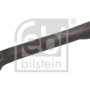 Cap de bara TOYOTA CARINA E VI Sportswagon (_T19_) 2.0 GLI (ST191_, ST191R) benzina 133 cai FEBI BILSTEIN 43257