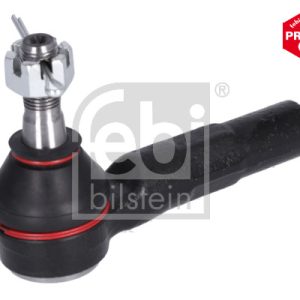 Cap de bara TOYOTA PASEO cupe (_L5_) 1.5 (EL54_, EL54R) benzina 90 cai FEBI BILSTEIN 43258