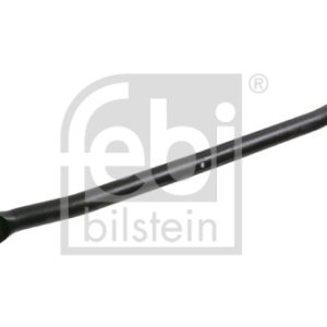 Bara directie TOYOTA HILUX V pick-up (_N8_, _N9_, _N10_, _N11_) 2.4 D (LN5_, LN85, LN90) diesel 75 cai FEBI BILSTEIN 43265