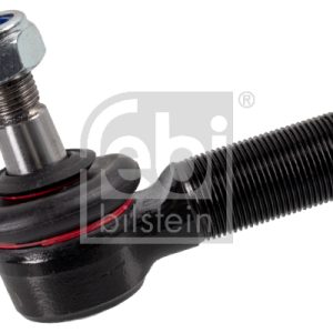 Cap de bara TOYOTA LAND CRUISER (_J6_) 4.0 Turbo-D (HJ61_V, HJ61) diesel 136 cai FEBI BILSTEIN 43270