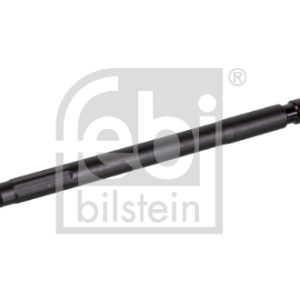 Bieleta directie TOYOTA COROLLA (_E9_) 1.8 D (CE90_, CE90R) diesel 67 cai FEBI BILSTEIN 43276