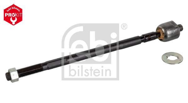 Bieleta directie TOYOTA COROLLA Compact (_E9_) 1.6 GTi (AE92, AE93) benzina 116 cai FEBI BILSTEIN 43276
